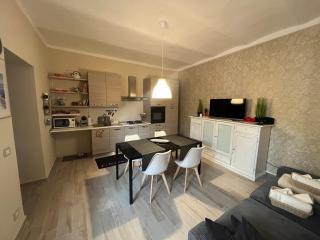 Monky house - Casale Monferrato - 7