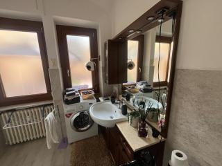Monky house - Casale Monferrato - 5