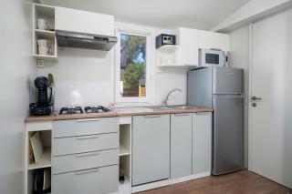 AZURA Mobile Home, Biograd na Moru - Biograd na Moru - 5