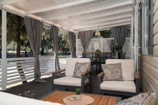 AZURA Mobile Home, Biograd na Moru - Biograd na Moru - 8