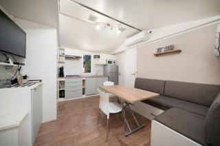 AZURA Mobile Home, Biograd na Moru - Biograd na Moru - 3