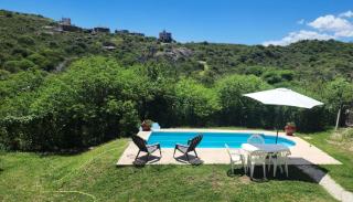 La più bella - Villa Carlos Paz - 4
