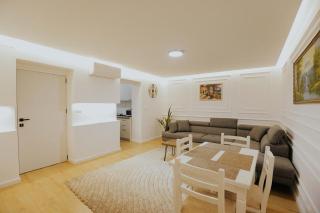 Lapi Guest House Korca - Korçë - 4