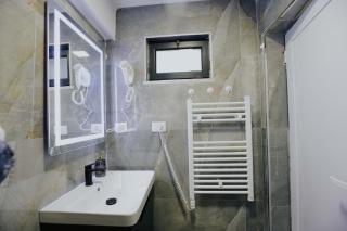 Lapi Guest House Korca - Korçë - 3