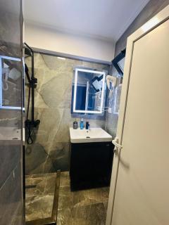 Lapi Guest House Korca - Korçë - 1
