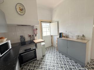 Casa Da Várzea - 9