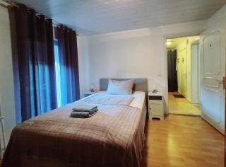 Apartment Rude - Flensburgo - 2