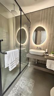 Cozy studio with air filtration - 2