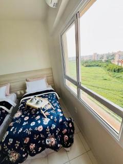 1447 Majestic Apartment! - 9