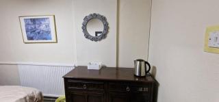 Room near East Midland Airport 8 - Kegworth - 5