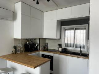 Quarteira Beach Home Haven - Quarteira - 5