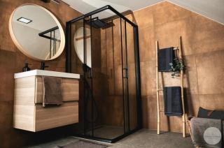 Private Wellness Kisház Pécs - Pécs - 7