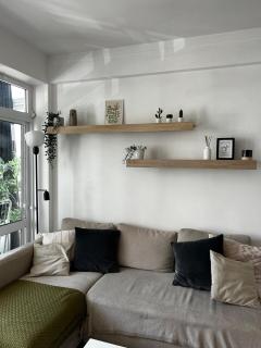 Quarteira Beach Home Haven - Quarteira - 2