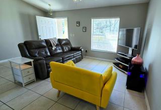Beth's Modern at Inverness - Inverness - 2