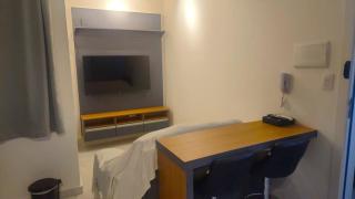 Lindo Studio em Pompéia, São Paulo - BLF0005 - São Paulo - 3