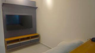 Lindo Studio em Pompéia, São Paulo - BLF0005 - São Paulo - 2