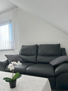Play-LuXX, Zirndorf Nürnberg - 5