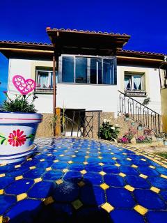 El Hogarin de Veronica - 7