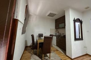 Stan na dan novi Priboj - Priboj - 7