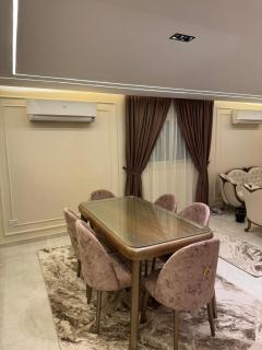 العجوزة شارع الفلوجة - Il Cairo - 2