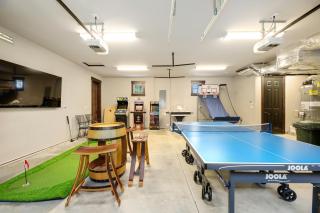 Equinox Retreat - Walkable Luxe Apartment w Apartment - Cle Elum - 7
