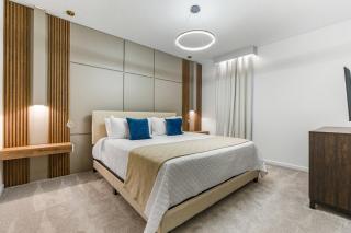 Brand NEW 10Bedrooms At Paradiso Grande - Orlando - 8