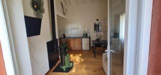 Gîtes de la Castagnere Gourbera - 5