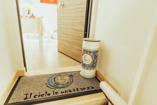 Ellenove holiday house - 7