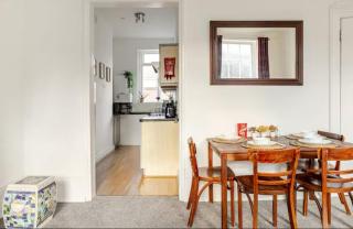 Camden - 3 Bedrooms - Sleeps 6 - Near Underground - Londra - 2
