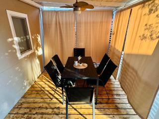 Adria summer home - Biograd na Moru - 8
