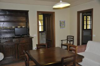 Agriresidence Debbiare - 5