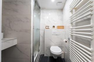 Maison de ville en triplex pour 6 personnes près de Disney et Paris - 4