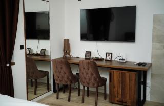 Apartman sa djakuzijem - Priboj - 3
