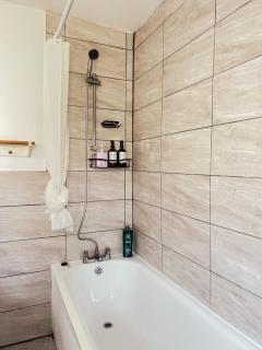 Big 1-Bed Flat Elephant & Castle - Londra - 1