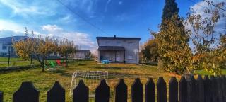 Seosko turističko domaćinstvo Stanković - Aranđelovac - 0