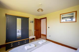 Isabella Place in York - 2 Double Beds, 1 Large Double Bed, Ideal for Families - 9