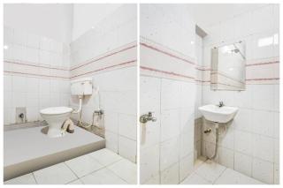 Hotel Supreet Inn - Raipur - 7