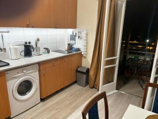 Xanthis Hostel Nicosia City Centre - Nicosia - 6