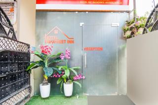 Hotel Supreet Inn - Raipur - 3