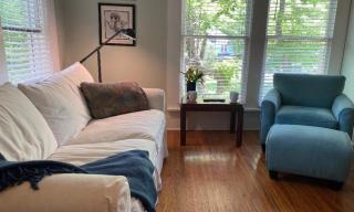 Rosemont B&B Cottages - Little Rock - 2