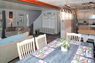 3 Mi to Beach Oregon North Coast Retreat - Warrenton - 5
