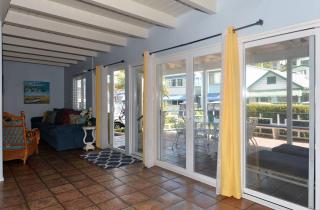211CL 211 Claressa - Avalon - 6