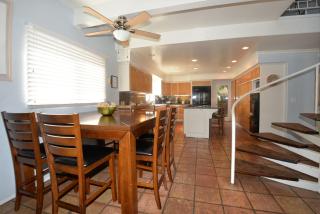 211CL 211 Claressa - Avalon - 2