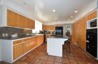 211CL 211 Claressa - Avalon - 1