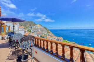 H175 - Hamilton Cove Villa 1-75 - 0