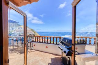 H175 - Hamilton Cove Villa 1-75 - Avalon - 7