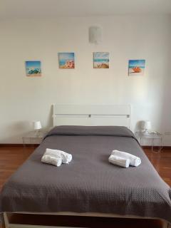 Aurasol Alghero - Alghero - 2