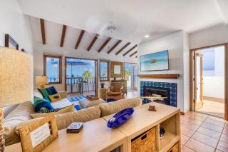 H894 - Hamilton Cove Villa 8-94 - Avalon - 9