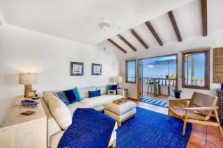 H894 - Hamilton Cove Villa 8-94 - Avalon - 8