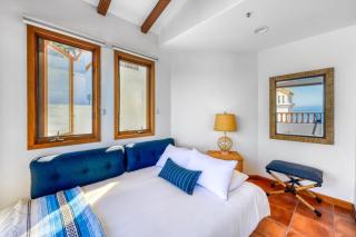H894 - Hamilton Cove Villa 8-94 - Avalon - 3